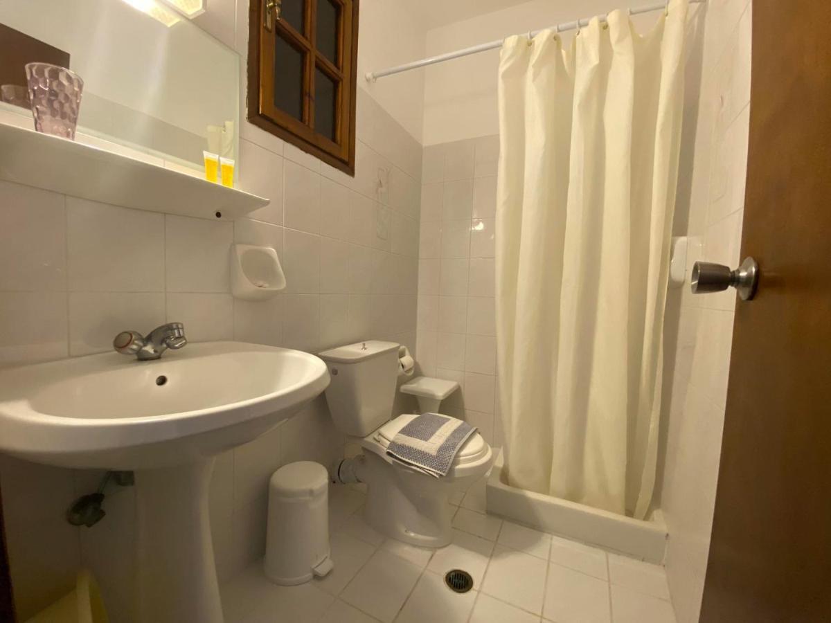 Hotel Pavlos - Studios Tolo Luaran gambar